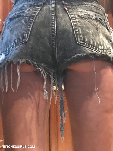 270696363364028916950544969769971168524 thumbnail