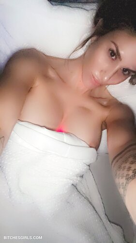 65582488359862452376057942323897000777 thumbnail