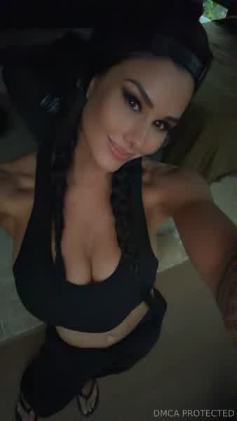 007a162fab863eb0d0f03587cd7b9cc62af15ebd9464a3e1f46fdc8a6446bb07 thumbnail