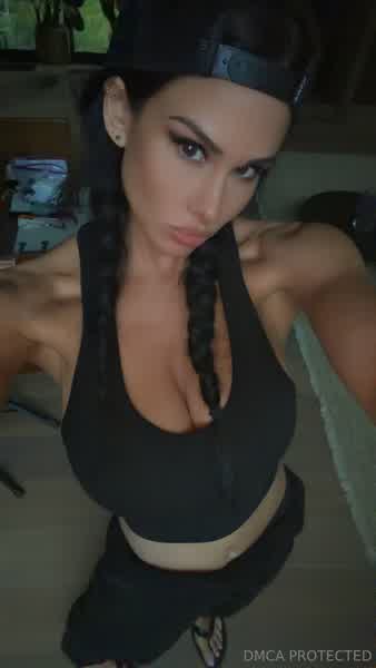 4a60f26fc91f1a85a03a387a9e0c513f782c73e765d6bc47a5a108785b680427 thumbnail