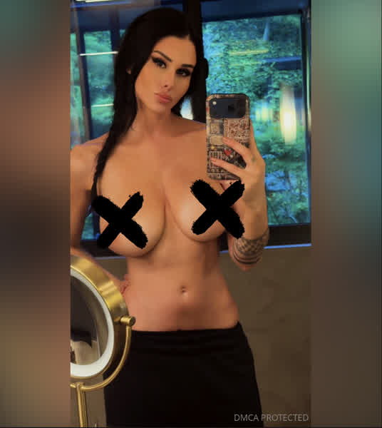 bfa3df3038aec6867237922202eae8b48b573fa90a3b7e52f6b08adfd2d640d9 thumbnail