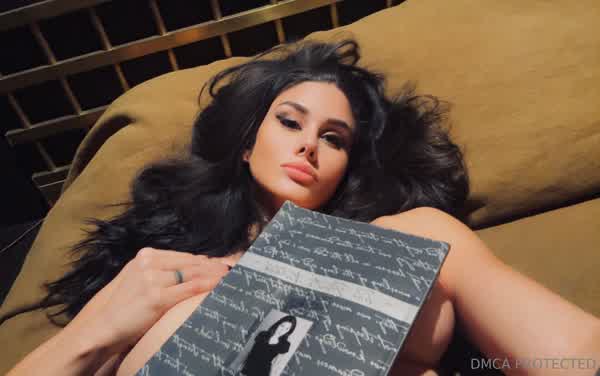 68a4023186c509038049e142f381f4319e9a20a3f16aaa78258dfc51315736da thumbnail