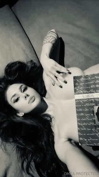 91236ad8d210786c936d083baa16c542e32eb0874aaa8f4eb666b9856224977a thumbnail