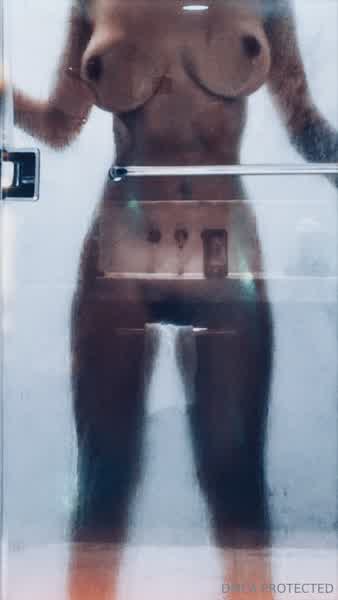 442a67b90f673370f624b1e5029646045fd8036a2bacc91625a7d94e56c97c98 thumbnail