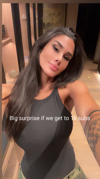 80ebaa71611f1261561614f0c3cb4cef272016feb95fb658b3c6fca1cc6069eb thumbnail