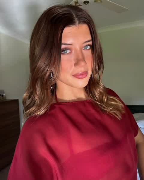 3682e2244cd4a7b729df496e25ed434878530b4847d966acbfb68d498caa2c07 thumbnail