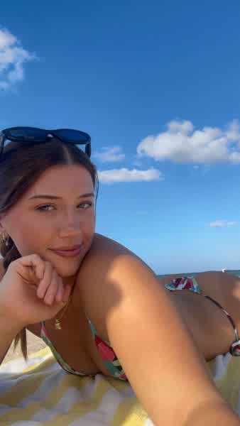 522e82fe0450ac8e038bb1eaef0c88da2688392d0db25bbe02b13b7ddc57077d thumbnail