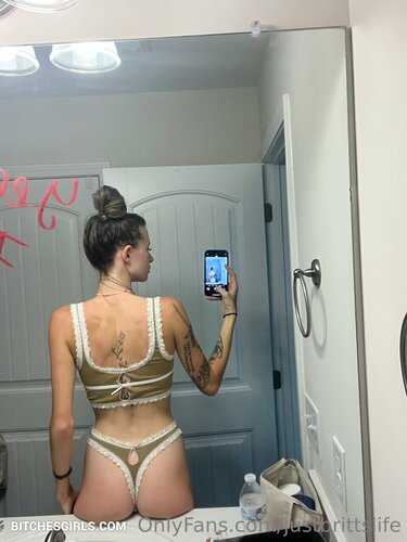 203876972504610542149002611732053064327 thumbnail