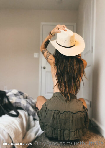 219975540886251079302043630659099935156 thumbnail