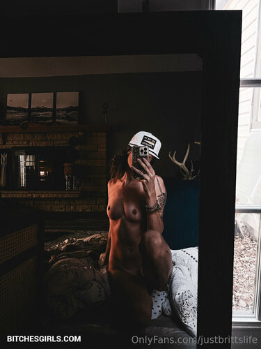 258097263911782080201888044734676739220 thumbnail