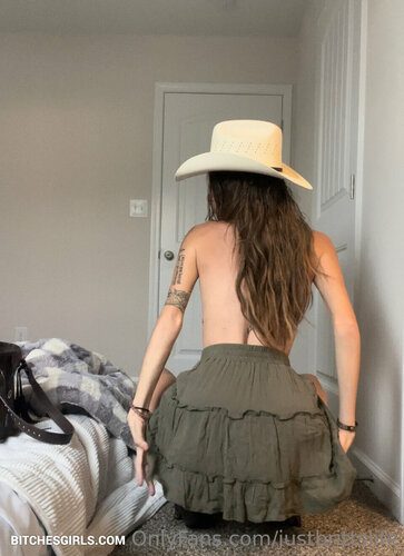 312285195205280984730055294072214781482 thumbnail