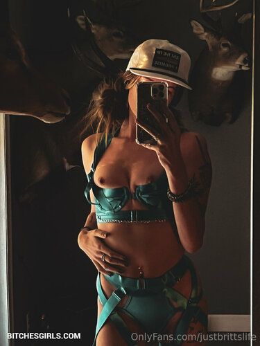 322204022751577286058832699727385046076 thumbnail