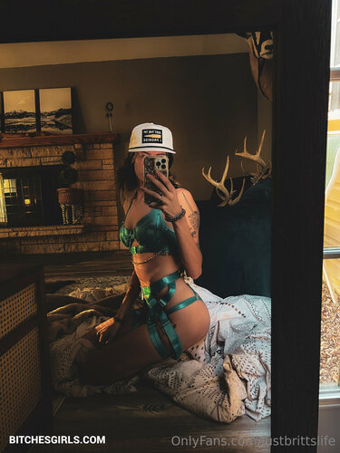 36110627376862496792677880083801021993 thumbnail