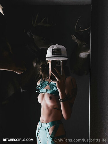 38239880617027545325184651362009226930 thumbnail