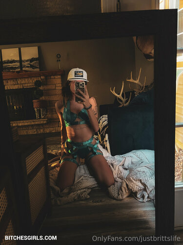 75263314804040432114162777097520513432 thumbnail