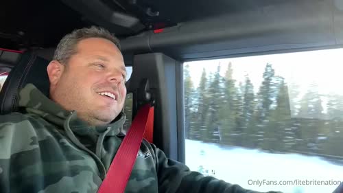 0b2a0aa8c19a7fff877667b0a81ffec42d10c2bda21d7d03e4d1883bb8ce76ec thumbnail