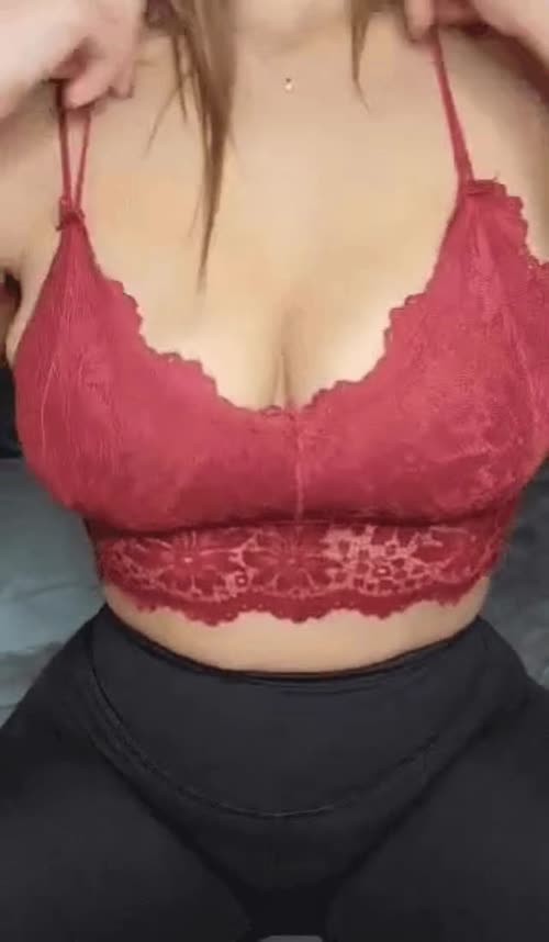 106708260617468868361586414575937636929 thumbnail