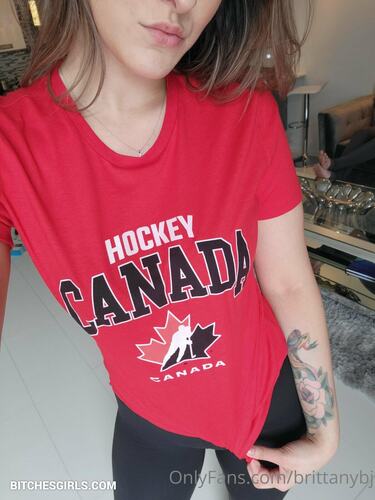 16096492581624348647531814357293153337 thumbnail