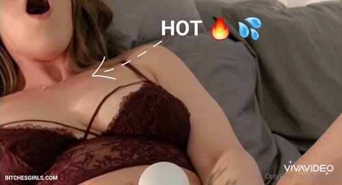 189003876641391758664539046212025916251 thumbnail