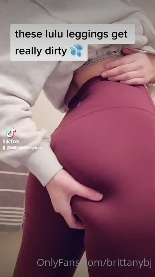 21991436514042836186874493727538826677 thumbnail