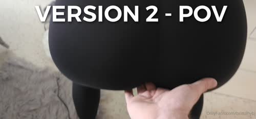 228264331554030494686042283254269265009 thumbnail