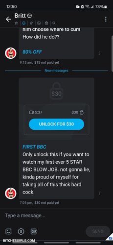 153283306530955023487472570051494745507 thumbnail