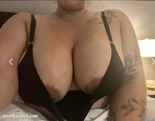 170173129012532118275836471022462098083 thumbnail