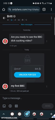 45165865841111230916624864862591313423 thumbnail