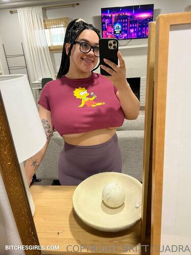 208730447238962879345220490612396862662 thumbnail