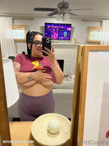 211512039340268149469914277752290178975 thumbnail