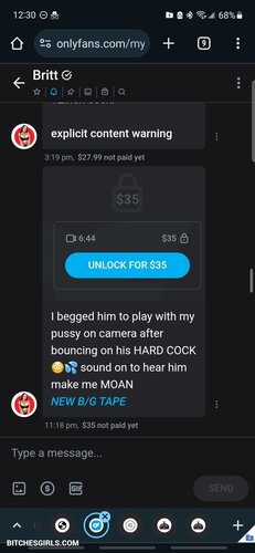 229674270494605625450297422814405698970 thumbnail