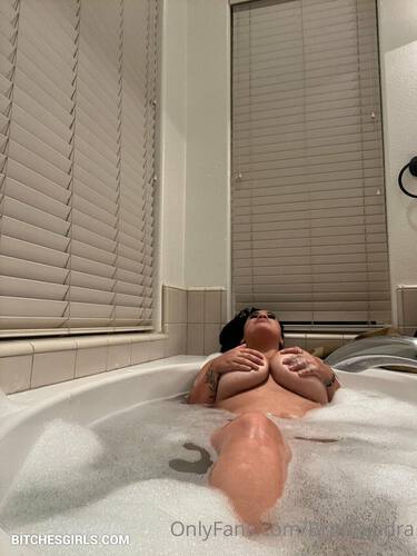 68144926252868134499393243823690699774 thumbnail