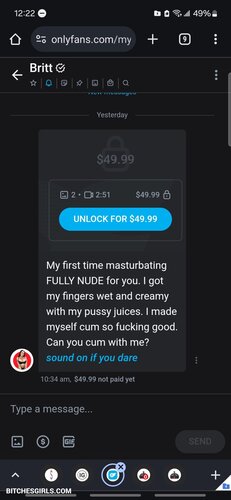 149994407670137593680891558668633307826 thumbnail