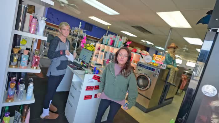 Brittney Atwood Petite Milf - Brittney Atwood Porn Videos