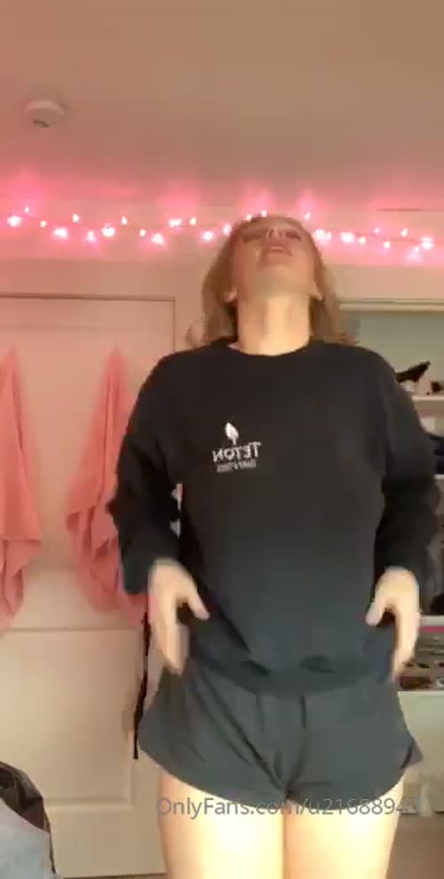 171479001960908393524645982455598901925 thumbnail