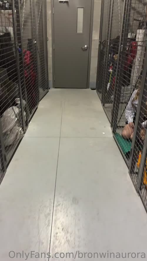 eaf3dbbe04abb894619dc8a7c4cf6c6d80e82ada606f9f920e8c56f9baea75cb thumbnail