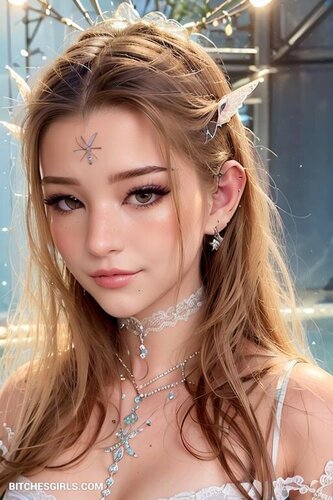 333697060358637071647609269844808445820 thumbnail