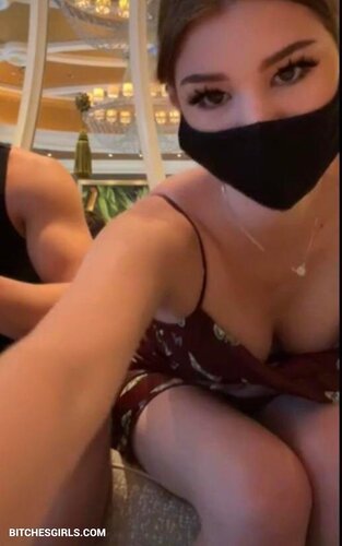 95219493298214605237615587440141531812 thumbnail