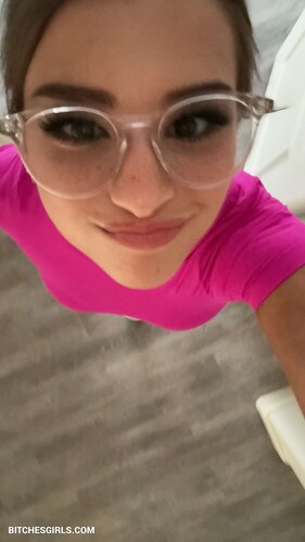 105265474997734723482094302124376945373 thumbnail