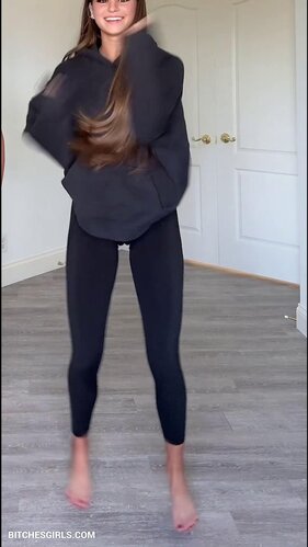 10819316394621691996235597922506062207 thumbnail