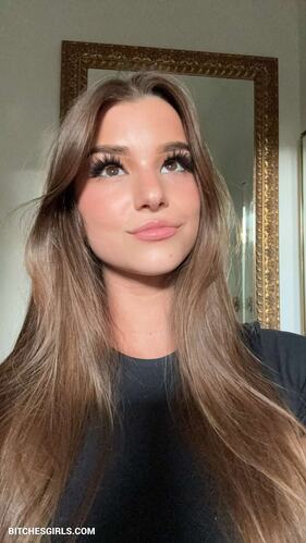 114317439763206862290425006108566794587 thumbnail