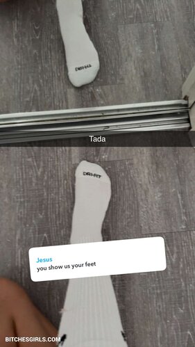 157464339367431410181602617981147963236 thumbnail