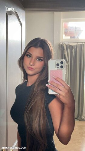 157679466123830956560474884333456800390 thumbnail