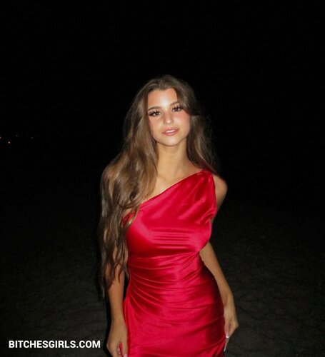 16858125890958708778416694248000591685 thumbnail