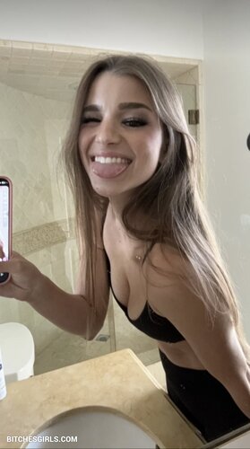 172048893340662641677527894012578012169 thumbnail