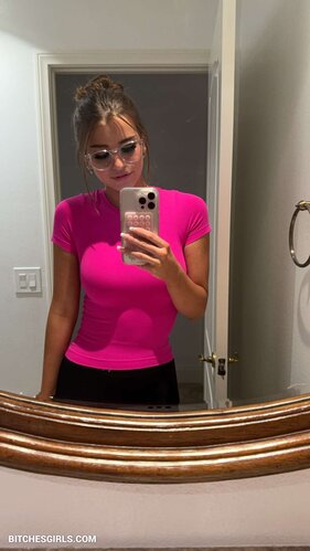 174051608811353729147982088509444268030 thumbnail