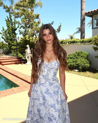 181138787431653466307612941069362680917 thumbnail