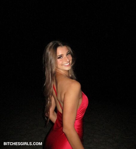 185476475486478898754887788910604060419 thumbnail