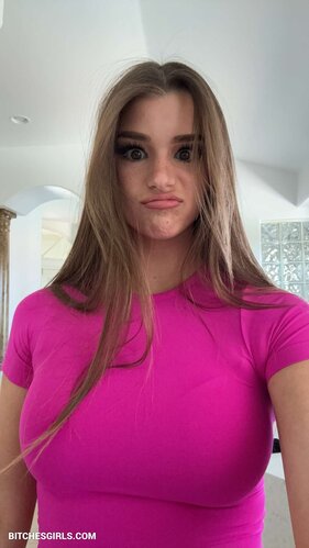 194088288849820762242268143516153041022 thumbnail