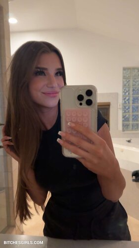 194465039466067776588986992984905135425 thumbnail